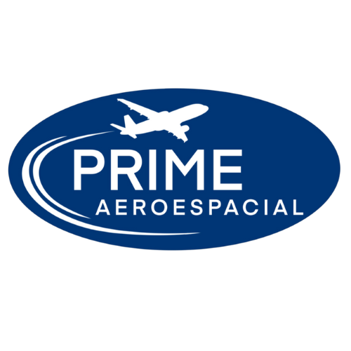 Prime Aeroespacial