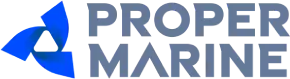 Proper Marine