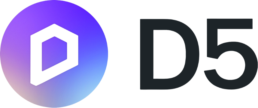 D5 Render