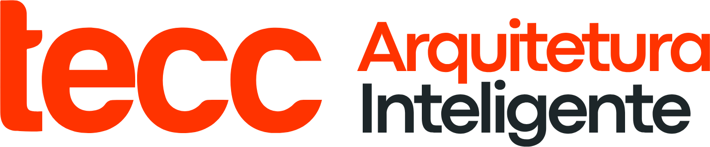 tecc Arquitetura Inteligente