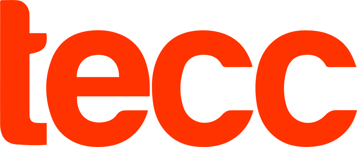 tecc