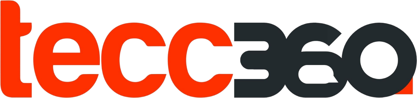 tecc360