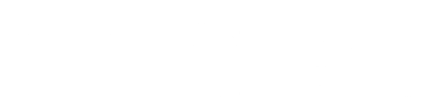 tecc360